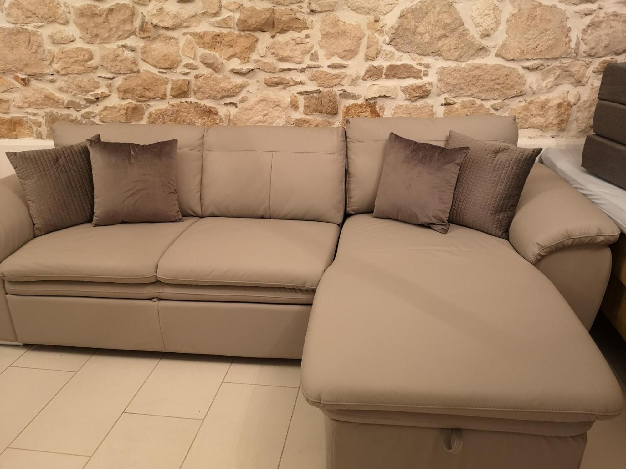 Apartment Michaela 4-Sterne & Parking Rovinj Zewnętrze zdjęcie