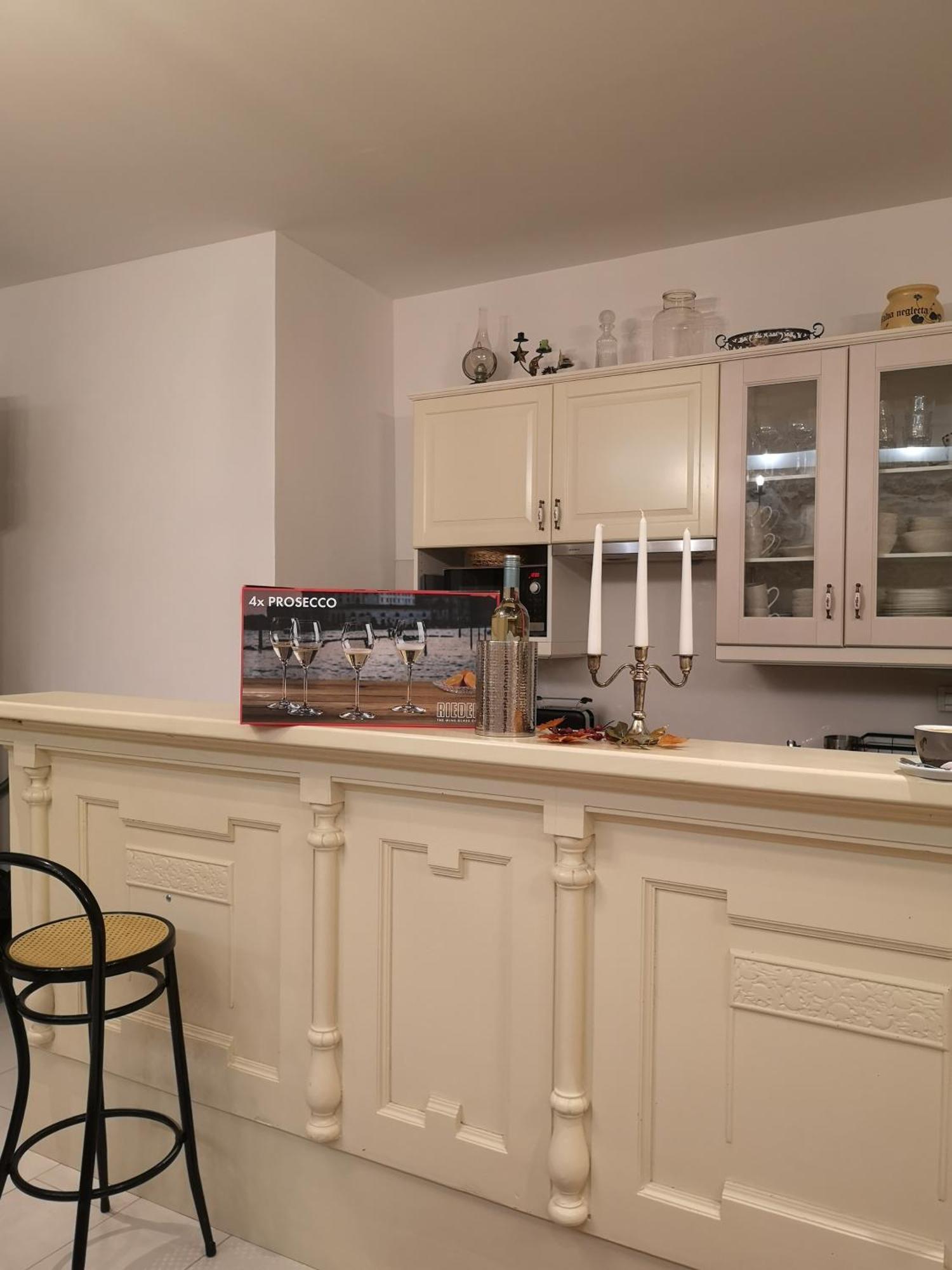 Apartment Michaela 4-Sterne & Parking Rovinj Zewnętrze zdjęcie