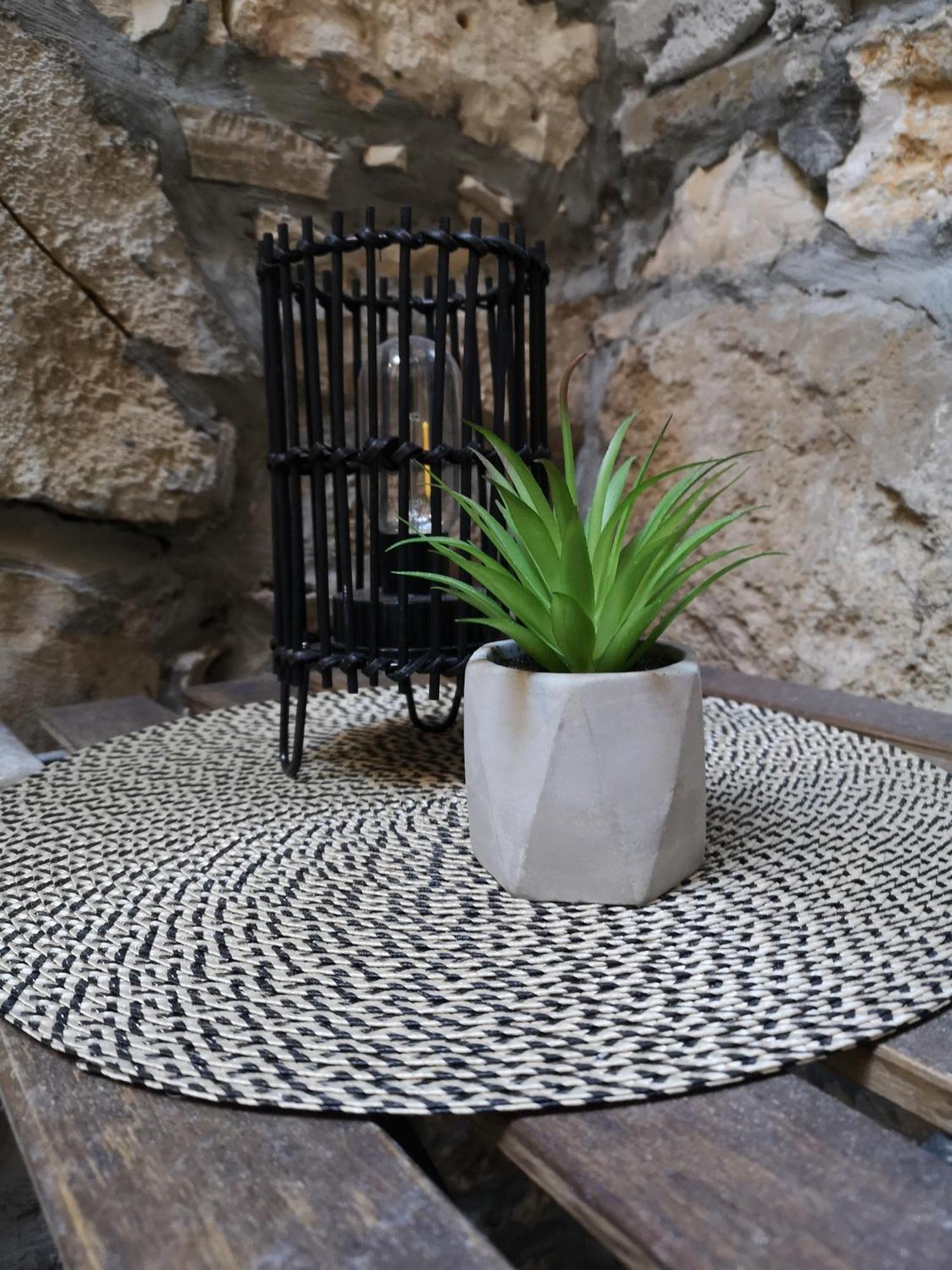 Apartment Michaela 4-Sterne & Parking Rovinj Zewnętrze zdjęcie
