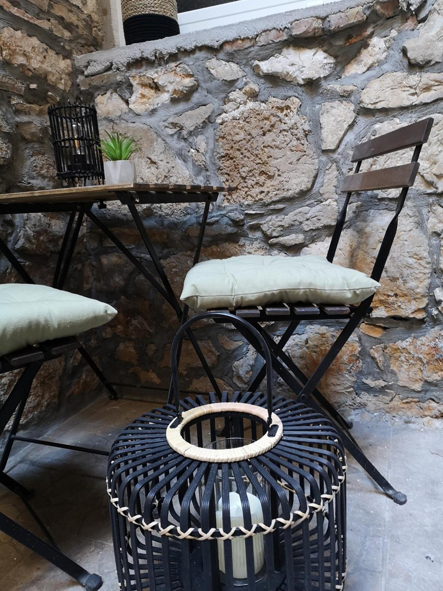 Apartment Michaela 4-Sterne & Parking Rovinj Zewnętrze zdjęcie