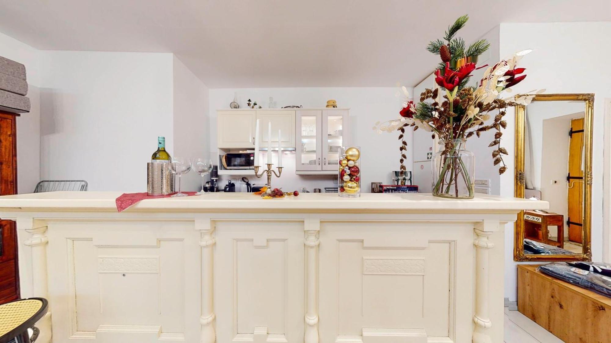 Apartment Michaela 4-Sterne & Parking Rovinj Zewnętrze zdjęcie