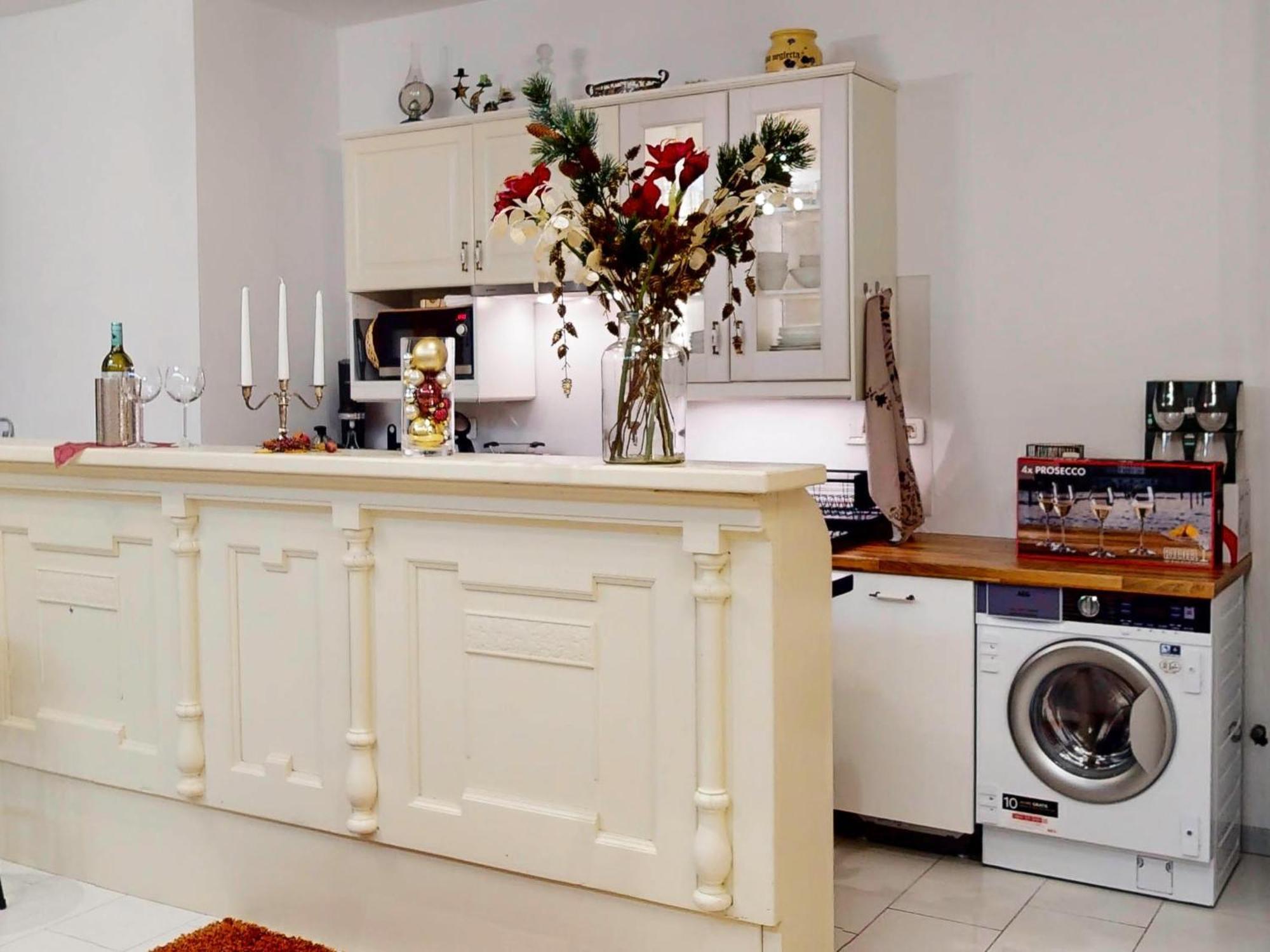 Apartment Michaela 4-Sterne & Parking Rovinj Zewnętrze zdjęcie